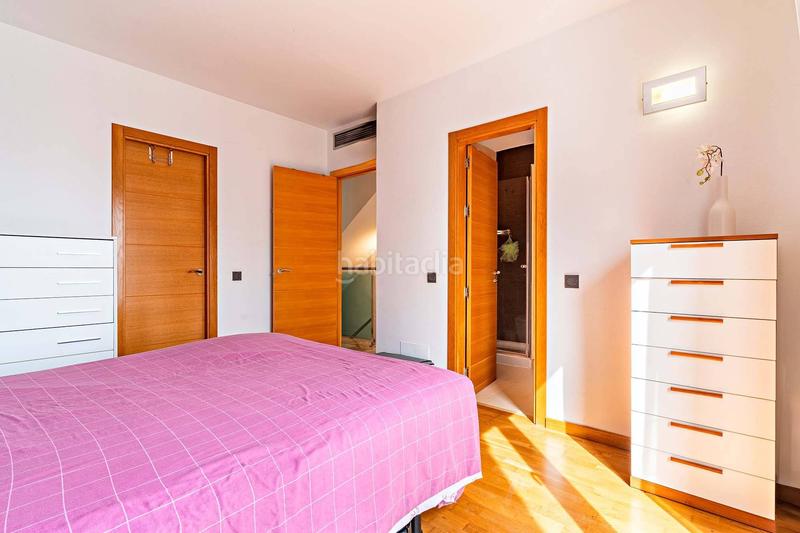 Foto 71a26616-53c5-4ec2-a1a4-0655f332671a. Casa adosada en Los Molinos - Villa Blanca Almería