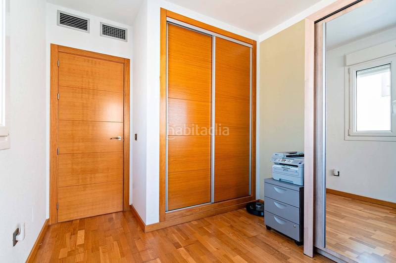 Foto 9779caaa-57f7-4b3e-904d-4b3d10cbe096. Casa adosada en Los Molinos - Villa Blanca Almería