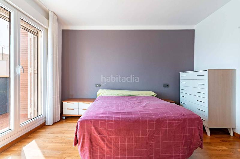 Foto bd183a5c-8d94-4721-9bc7-855a19aa96d4. Casa adosada en Los Molinos - Villa Blanca Almería