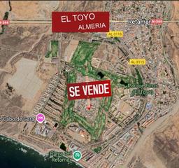 Residential Plot  Jj mm latakia 1987 (ty). Terreno urbano