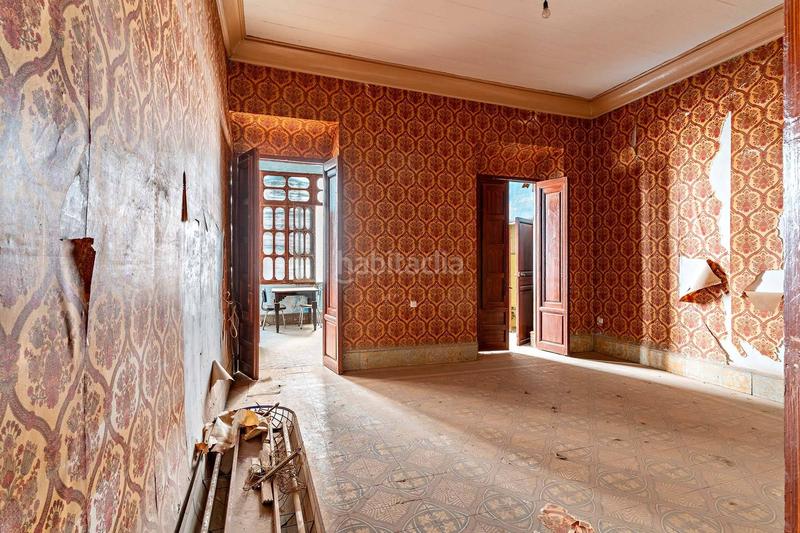 Foto ddc1d02e-3dd6-4b2c-be06-653953c4312d. Piso  para reformar en pleno centro en Berja
