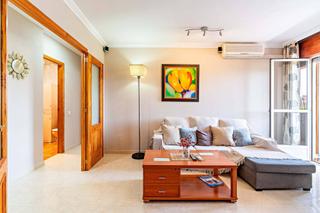 Location Appartement à Piedras Redondas - Torrecárdenas. Alquiler piso perfecto en torrecardenas comodidad y ubicación in