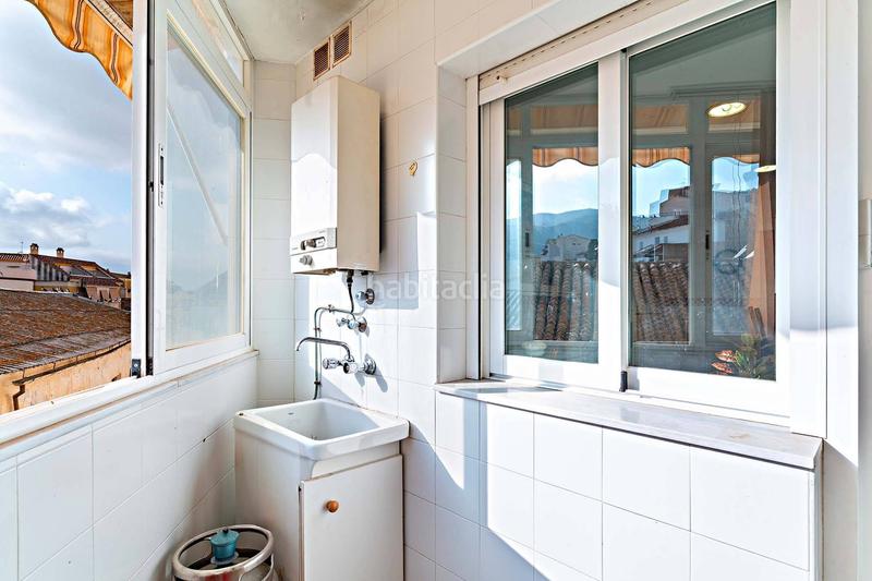 Foto 094a7e0a-fff8-4208-b7db-6c1142544fb7. Appartement avec parking dans Albuñol