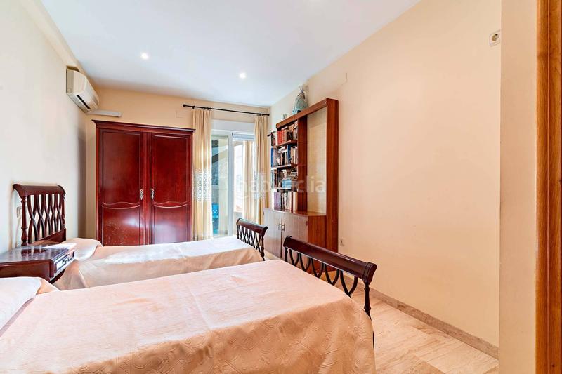 Foto 0bca2d74-8b81-43bd-9953-946cf7e94378. Appartement avec parking dans Albuñol