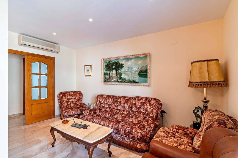 Foto 2bb72e95-6fc9-40b1-8ab5-1a9f24782a49. Appartement avec parking dans Albuñol