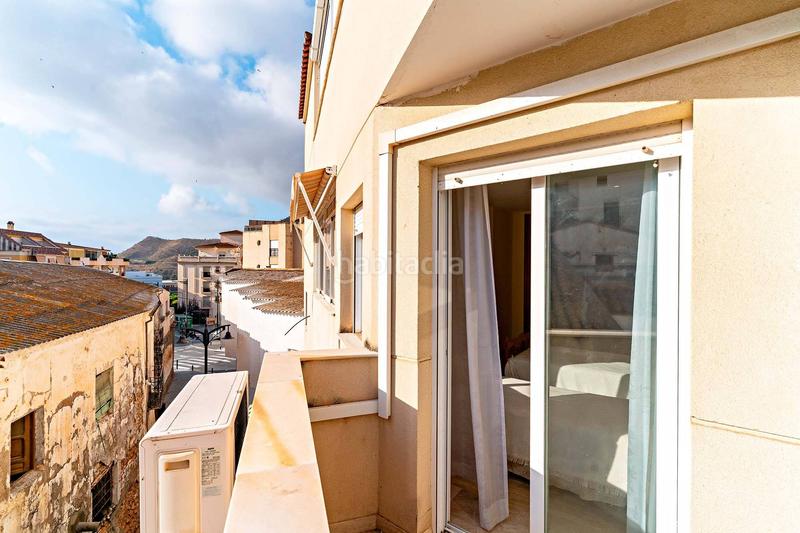 Foto 326a390d-aa80-4ea5-9d95-5ea4168db198. Appartement avec parking dans Albuñol