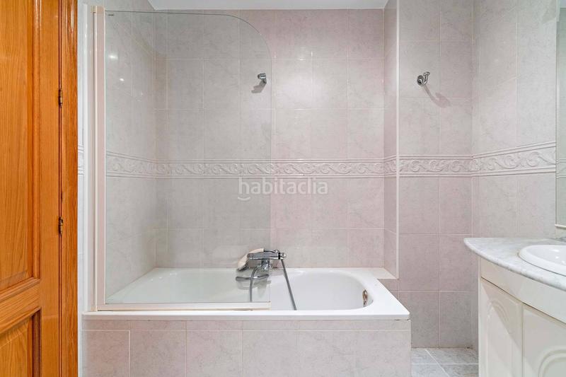 Foto 3a7cfaba-fe99-49b0-abb1-74f6a2567d12. Appartement avec parking dans Albuñol