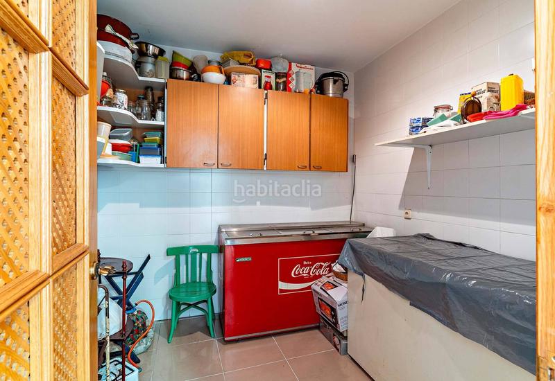 Foto 3e6041da-12be-4ba6-9db9-a9d79580e0fe. Appartement avec parking dans Albuñol