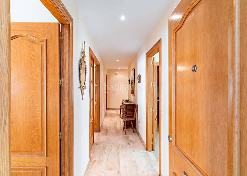 Foto 4082f421-7f8c-46d2-a4ac-cac386355635. Appartement avec parking dans Albuñol