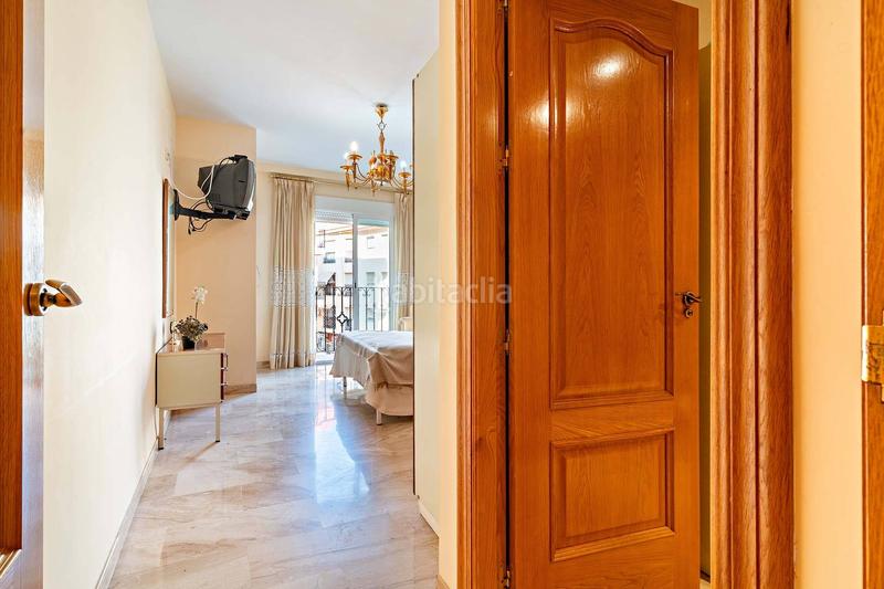 Foto 428f4954-677c-4dce-bd89-f339ceedd7f0. Appartement avec parking dans Albuñol