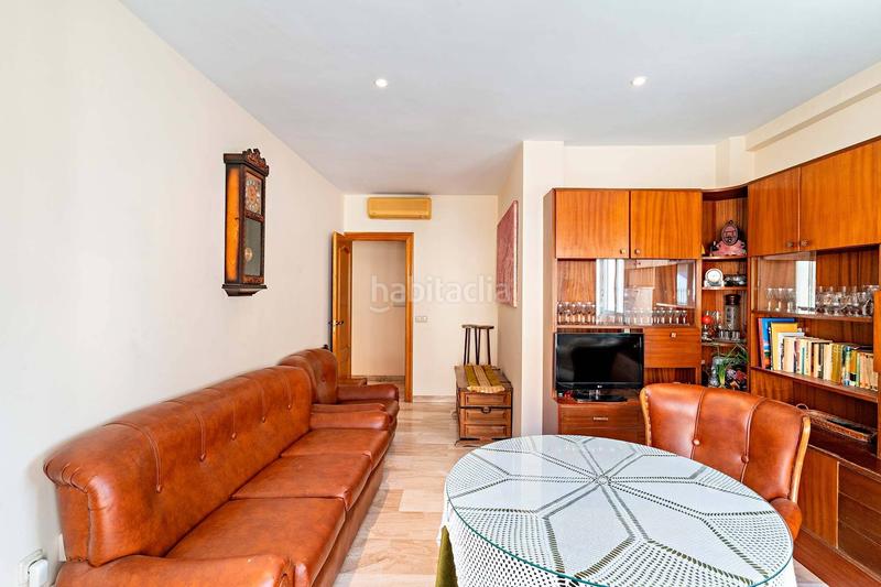 Foto 4595f8d3-bfcb-455e-b28b-fb5a47ad660c. Appartement avec parking dans Albuñol