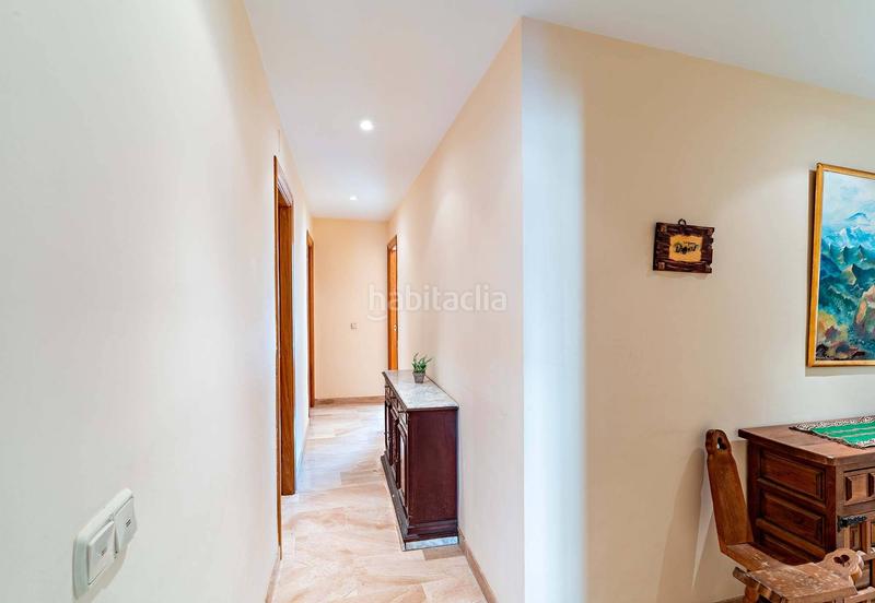 Foto 65a9682d-c896-40e6-a80b-6e7a20db57b1. Appartement avec parking dans Albuñol