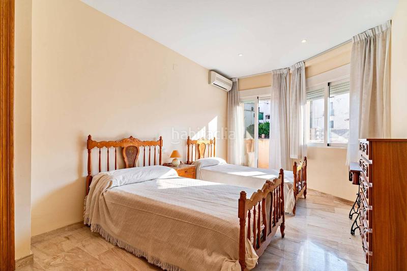 Foto 7bc5a4b6-4415-415b-b0f5-aeb414ea0c2e. Appartement avec parking dans Albuñol