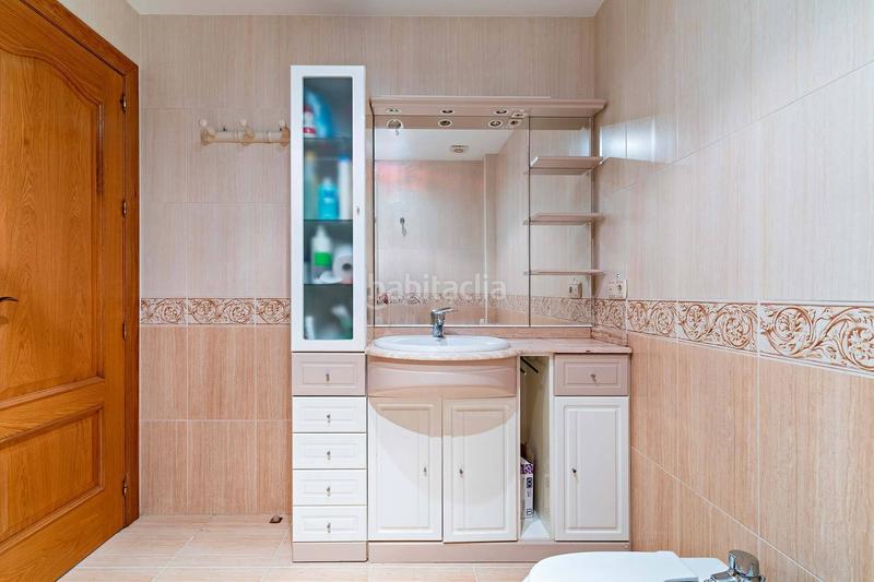 Foto 7f1babed-3568-45c4-b390-491c4e99e334. Appartement avec parking dans Albuñol