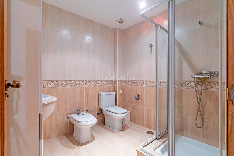 Foto cc3d040d-fd9e-49a9-a359-02f3e67c8238. Appartement avec parking dans Albuñol