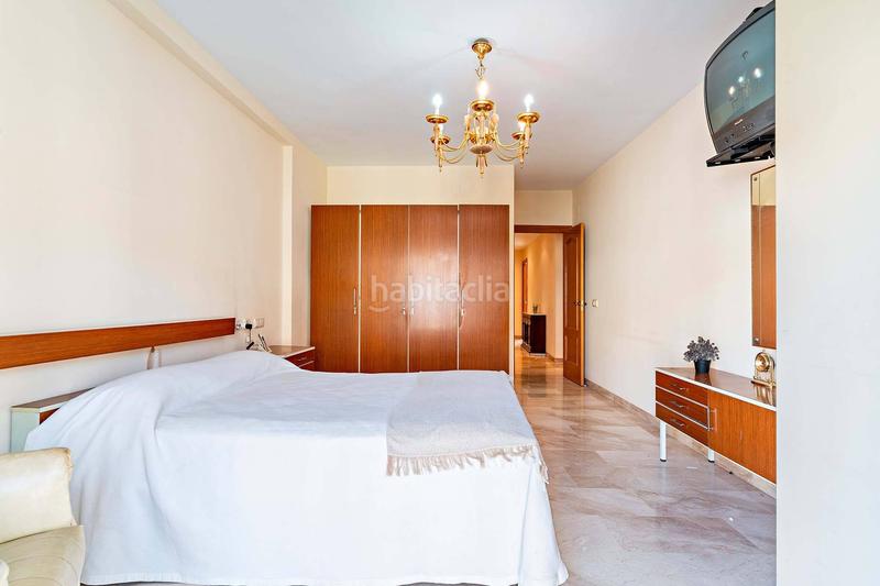 Foto cd7eb402-724e-43f3-ba1d-9168a7154280. Appartement avec parking dans Albuñol