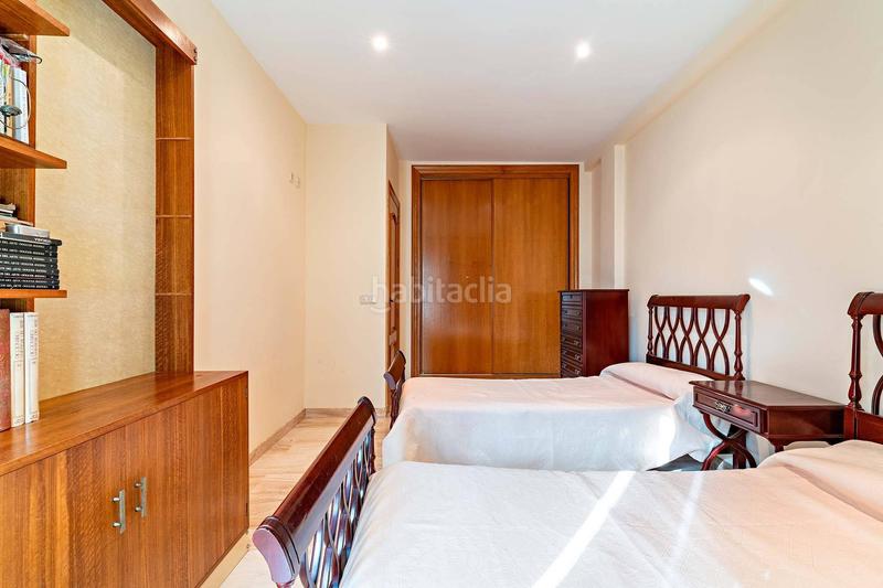 Foto ce0e5f68-6e61-4156-b307-03eb75735e05. Appartement avec parking dans Albuñol