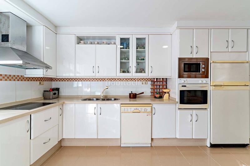 Foto e71b6d48-e77b-47d4-aa7b-0e9e8afb5806. Appartement avec parking dans Albuñol