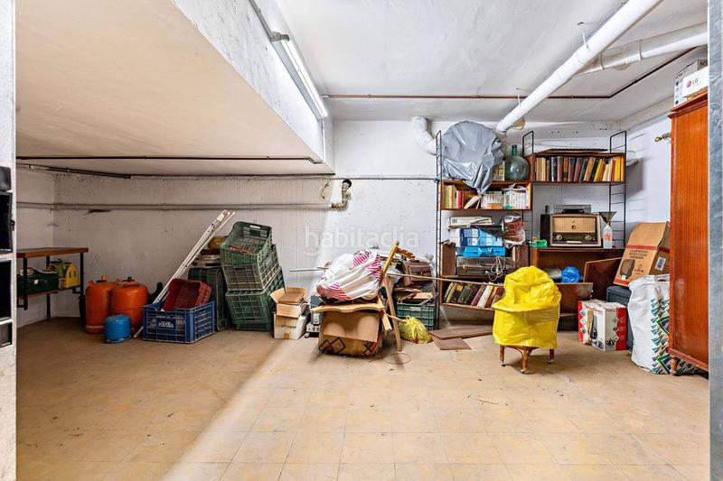 Foto eb571ccf-9184-401a-81e1-83b6953eaedc. Appartement avec parking dans Albuñol