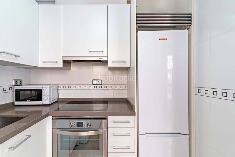 Foto 2636c1ac-b890-43b1-b5f6-16fcc65ee99c. Planta baja bajo en venta en Aguadulce Sur en Aguadulce Sur Roquetas de Mar