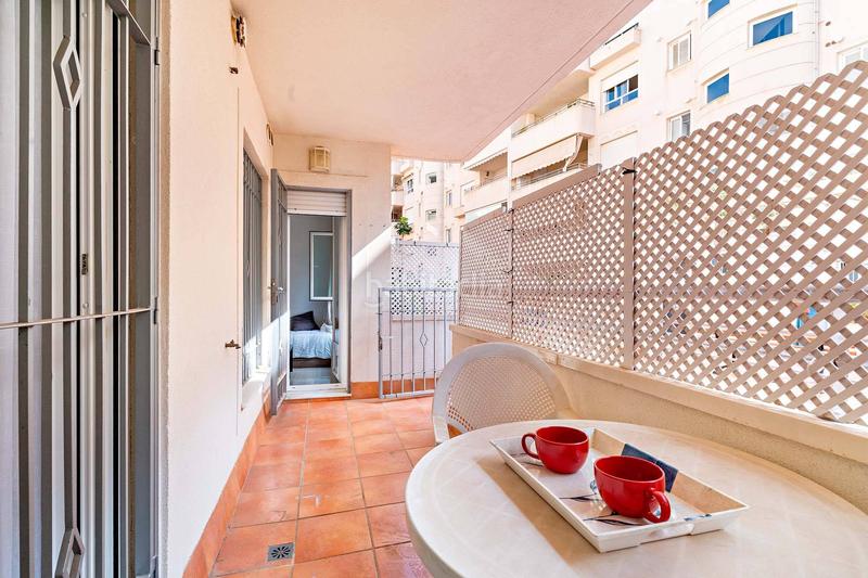 Foto 6d884e79-1fb4-43bc-95ef-e47a7526de5e. Planta baja bajo en venta en Aguadulce Sur en Aguadulce Sur Roquetas de Mar