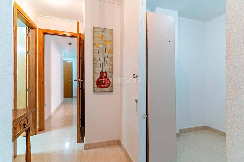 Foto 848e28e2-746a-42fb-bf84-785cc37d9b2d. Planta baja bajo en venta en Aguadulce Sur en Aguadulce Sur Roquetas de Mar