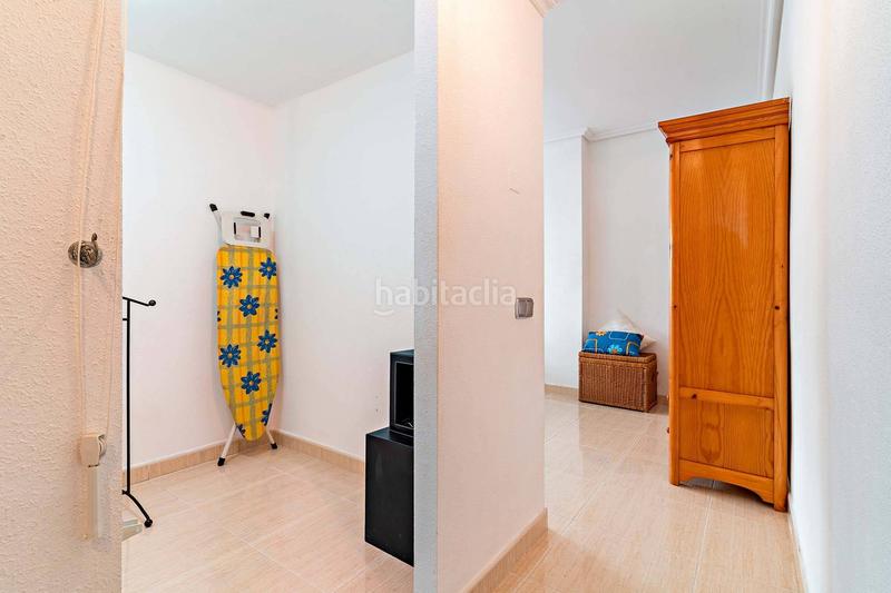 Foto 99cb62d2-3885-487a-957c-27aab303875b. Planta baja bajo en venta en Aguadulce Sur en Aguadulce Sur Roquetas de Mar