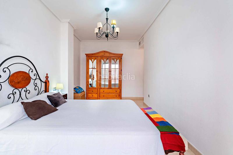 Foto cecb5a34-f036-4e71-be15-d2821768e7d3. Planta baja bajo en venta en Aguadulce Sur en Aguadulce Sur Roquetas de Mar