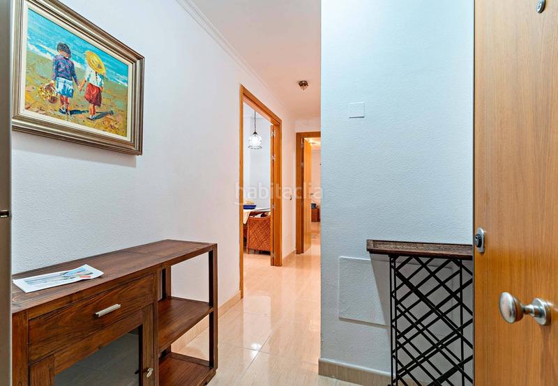 Foto f579e1c3-7b4a-43fd-b592-5642269f64ef. Planta baja bajo en venta en Aguadulce Sur en Aguadulce Sur Roquetas de Mar