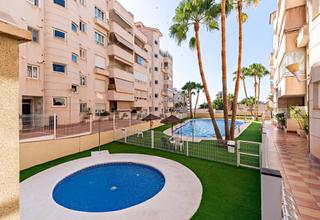 Planta baixa a Aguadulce Sur. Bajo en venta en aguadulce sur