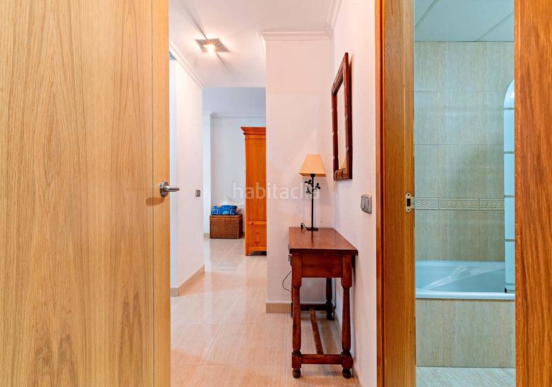 Foto ffa398b2-6ccd-4b58-a7ce-545214d8c757. Planta baja bajo en venta en Aguadulce Sur en Aguadulce Sur Roquetas de Mar