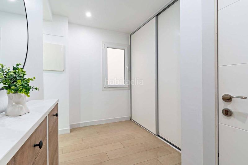 Foto 66023d79-8804-43b6-8035-1e92efad1e4a. Affitto appartamento con riscaldamento in Centro Almería