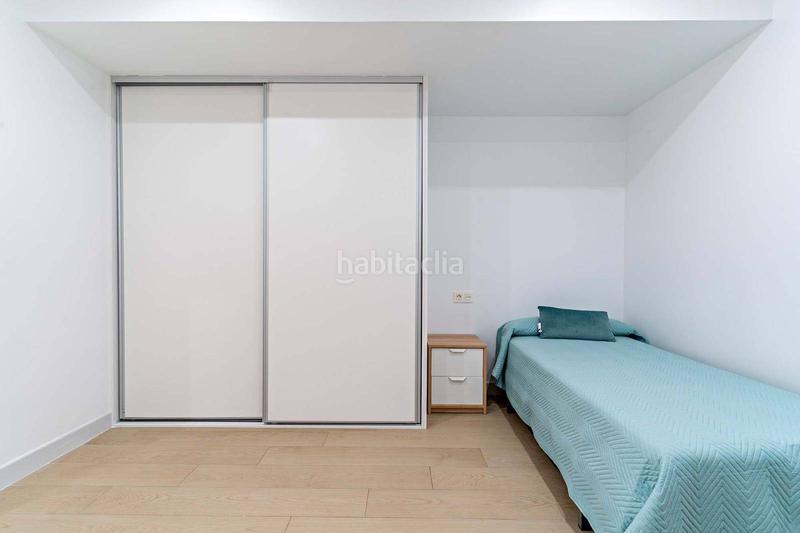 Foto 6bde9874-e6c9-4106-9a22-5a2037fbb619. Affitto appartamento con riscaldamento in Centro Almería
