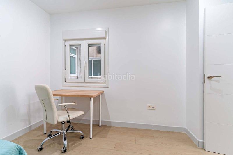 Foto 39bd8175-8112-4b54-80b1-7c2ee9e65c02. Location appartement avec chauffage dans Centro Almería