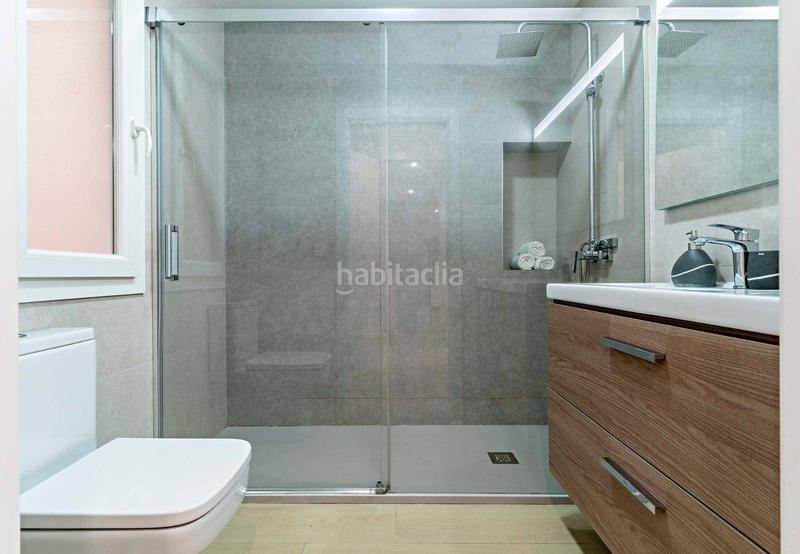 Foto 43580629-6e81-4c4d-a28f-95cb895c05af. Location appartement avec chauffage dans Centro Almería