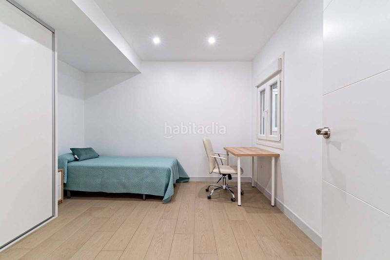 Foto 4991a91d-3c2f-4645-bf48-d5ad6a57d0d6. Location appartement avec chauffage dans Centro Almería