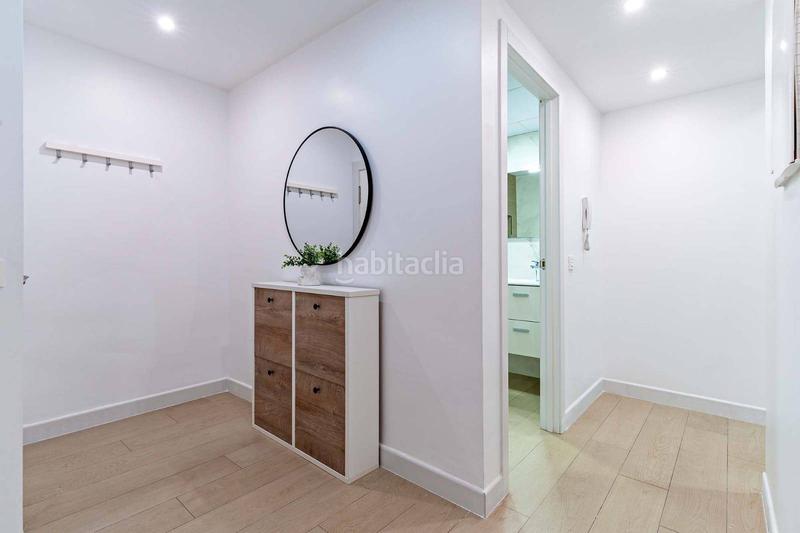 Foto 4c6320e6-742e-48ac-af16-fab99d07bfa9. Location appartement avec chauffage dans Centro Almería