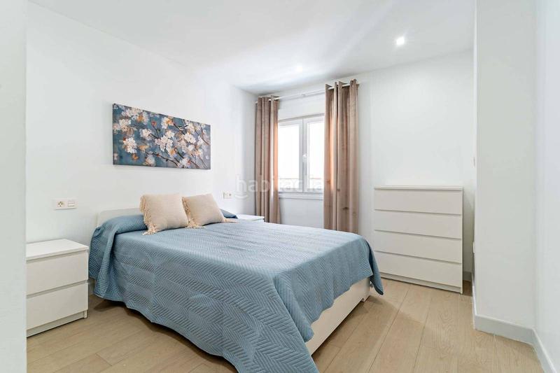 Foto 574d3ab7-f922-4b71-846f-ce77a9868081. Location appartement avec chauffage dans Centro Almería