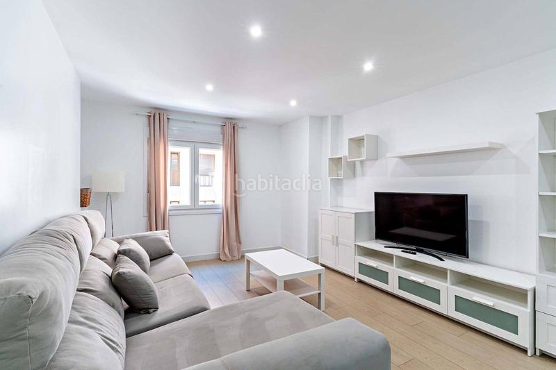 Foto 65ed438e-3449-457e-a4c0-07492ba70dd9. Location appartement avec chauffage dans Centro Almería