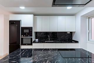 Location Appartement à Centro. Piso completamente reformado y moderno en pleno centro
