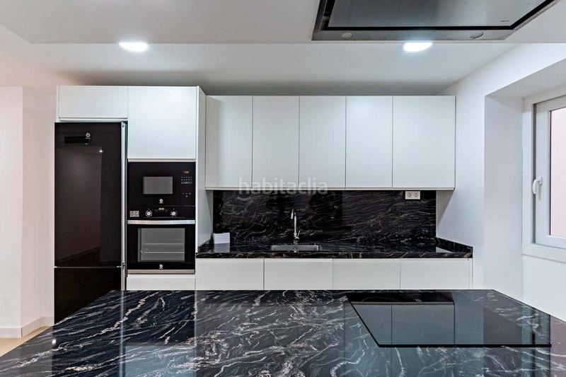 Foto 816dd43e-4153-426f-bd77-d6935ed60156. Location appartement avec chauffage dans Centro Almería