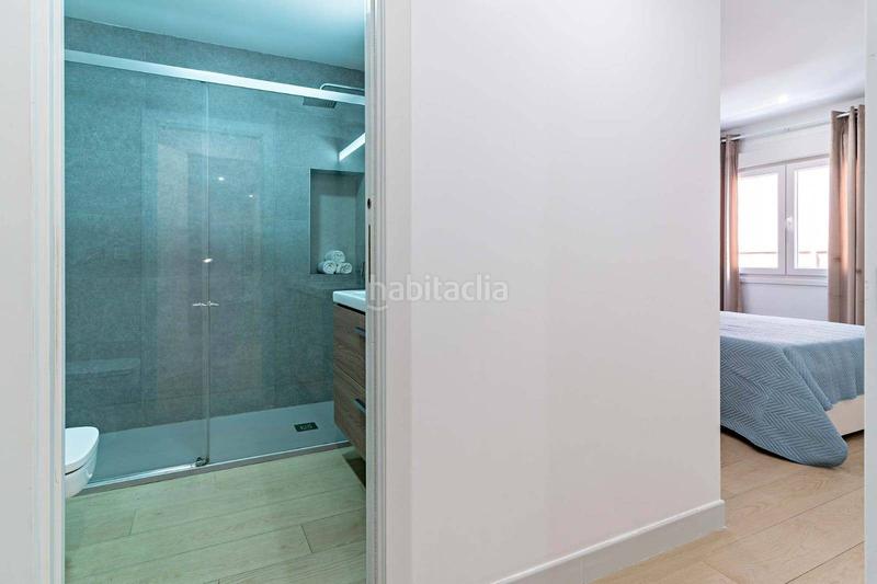 Foto 8efb127c-2789-46cc-bc8a-b82e7732246d. Location appartement avec chauffage dans Centro Almería