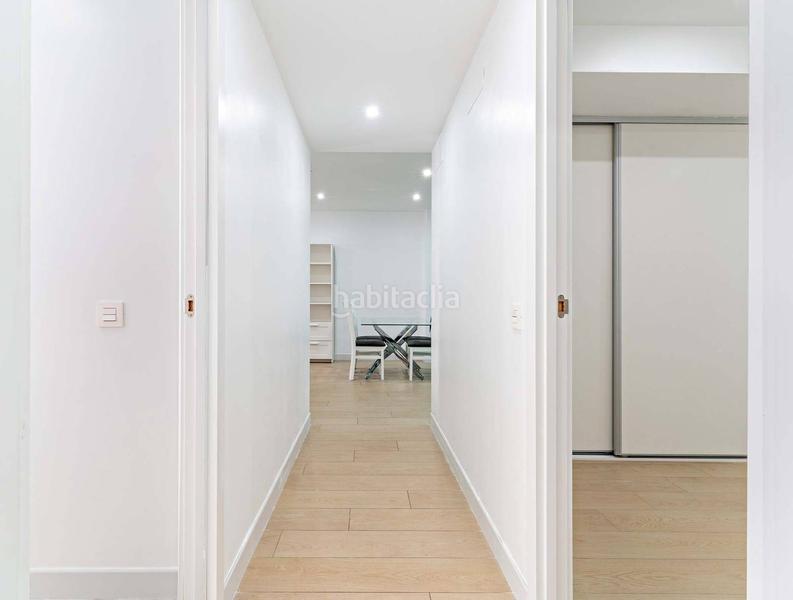 Foto a5b94b34-e2e2-4952-a8a5-6ec19232cccd. Location appartement avec chauffage dans Centro Almería