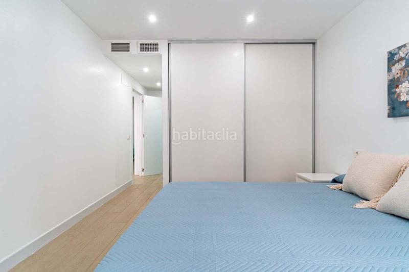 Foto af11483f-1f47-42c9-a9d5-9af81c9c2b14. Location appartement avec chauffage dans Centro Almería