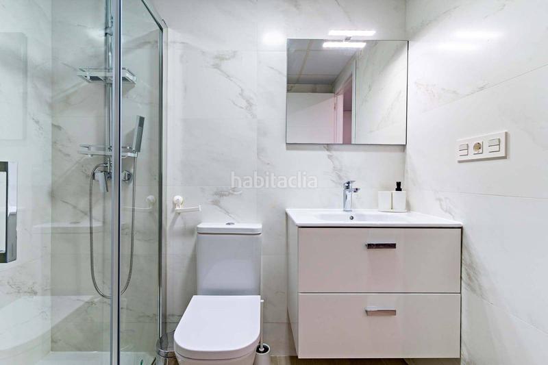 Foto d13efb0e-9d72-471c-930b-0f47ba77debf. Location appartement avec chauffage dans Centro Almería