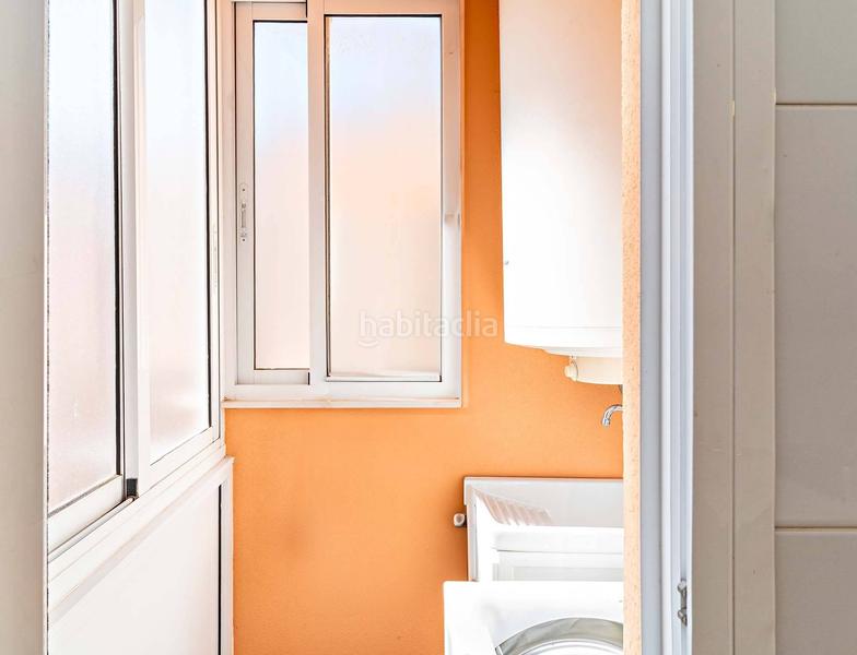 Foto 18d7eac3-41d9-4b25-8ae4-2cbf1c155de0. Attico con riscaldamento parcheggio piscina in Las Salinas Roquetas de Mar