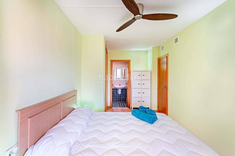 Foto 2a8f4ae5-e26a-4f32-a270-a1e544a18cd5. Attico con riscaldamento parcheggio piscina in Las Salinas Roquetas de Mar