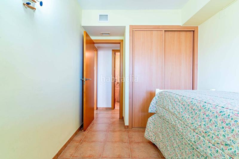 Foto 9f71714b-8c6a-46c7-ab0c-bbfcab27a9f0. Attico con riscaldamento parcheggio piscina in Las Salinas Roquetas de Mar