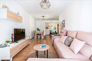 Piso en YIYO EL (CM)