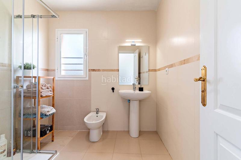 Foto b5457785-8603-4bd0-be29-842302348e1a. Affitto appartamento con riscaldamento parcheggio piscina in Almería